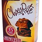 ChocoRite Chocolates, Candies & Bars