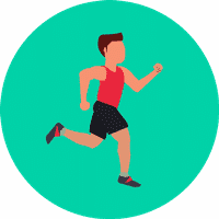 EXERCISE
