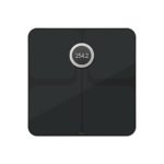 Fitbit Aria 2 Wi-Fi Smart Scale