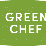 Green Chef - Keto Plan