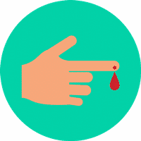 MEASURING
