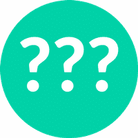 KETO FAQ