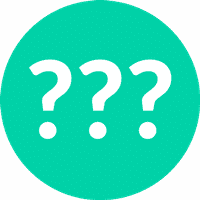 questions about keto diet