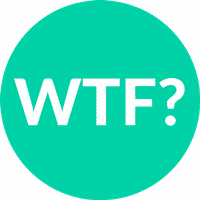 KETO WHAT?