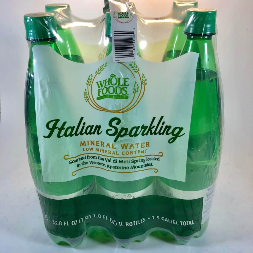 My "No Cook" Keto Diet Shopping List KetoJam