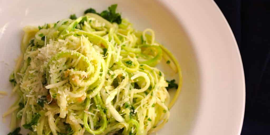 Zoodles 1